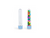 TUBETE 13CM - AZUL BEBE - comprar online