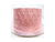 PO DECORATIVO ROSA SECO 3G - comprar online