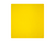 TNT AMARELO BANDEIRA LE BIANCO
