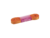 FITA CETIM CF002 10 mm COR 066 LARANJA Peca 10 metros na internet