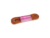 FITA CETIM CF001 7 mm COR 2000 CARAMELO Peca 10 metros na internet