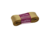 FITA CETIM CF009 38 mm COR 228 OURO Peca 10 metros - comprar online