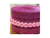 PO GLITTER GLOW PINK 5GR - LOJA DESCARTAVEIS CASAL CARDOSO FESTAS
