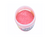 PO DECORATIVO ROSA SECO 3G - comprar online