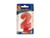 VELA SUPER VERMELHO N2