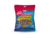 CONFEITO GRANULADO MACIO MISTO 120gr