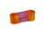 FITA CETIM CF009 38 mm COR 066 LARANJA Peca 10 metros na internet