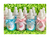 MAMADEIRA 60ML - BRANCA - LOJA DESCARTAVEIS CASAL CARDOSO FESTAS