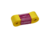 FITA CETIM CF009 38 mm COR 763 AMARELO GEMA Peca 10 metros - comprar online