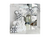 BALAO PLATINO RED. 05 PRATA PIC PIC 25 UN na internet