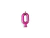 VELA RENEW METALLIC ROSA N 0