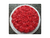 CORANTE LIQUIDO VERMELHO MORANGO ICEBERG 10ML - comprar online