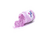 PO CINTILANTE ROSA 5GR na internet