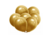 BALAO PLATINO RED. 09 OURO PIC PIC 25 UN - comprar online