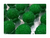 AÇÚCAR CRISTAL VERDE 80gr na internet