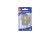 VELA SUPER OURO N9