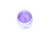 PO CINTILANTE ROXO 3GR - comprar online