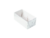 CAIXA BASIC (02 DOCES) BRANCO na internet