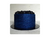 PO GLITTER GLOW AZUL 5GR - LOJA DESCARTAVEIS CASAL CARDOSO FESTAS