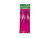 TOALHA PEROL.70X70 C/ 10 UNDS-ROSA PINK