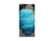 AÇÚCAR CRISTAL AZUL JEANS 80gr - comprar online
