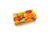 GAROTO CaixaBombonsSortidos 250g