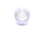PO GLITTER GLOW FURTA COR 5GR - comprar online