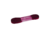 FITA CETIM CF001 7 mm COR 389 VINHO Peca 10 metros na internet