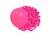 BALAO LISO RED. 08 ROSA FORT PIC PIC 50 UN - comprar online