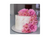 KIT CAKEBOARD RED. 20CM MDF 3mm - comprar online