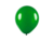 BALAO LISO PÊRA 6.5 VERDE BANDEIRA PIC PIC 50 UN