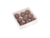 CAIXA BASIC (09 DOCES) BRANCO - comprar online