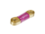 FITA CETIM CF002 10 mm COR 228 OURO Peca 10 metros - comprar online