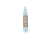 COLOR LIQUID GEL NUDE 25G
