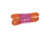 FITA CETIM CF001 7 mm COR 2037 DAMASCO Peca 10 metros