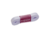 FITA CETIM CF003 15 mm COR 201 BRANCO Peca 10 metros - comprar online
