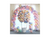 BALAO LISO RED. 05 SORTIDO CANDY PIC PIC 50 UN na internet