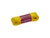 FITA CETIM CF005 22 mm COR 763 AMARELO GEMA Peca 10 metros - comprar online