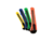 ESTILETE 18MM CORES na internet
