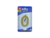 VELA SUPER OURO N0