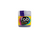 PO DECORATIVO ULTRAVIOLETA 3G