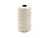 BARBANTE 8 FIOS 100GR 70MTS CRU