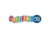 VELA SUPER OURO N0 - comprar online