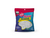 CONFEITO MIÇANGA BRANCA 100gr