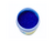PO DECORATIVO ULTRAVIOLETA 3G - comprar online