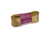 FITA CETIM CF009 38 mm COR 228 OURO Peca 10 metros na internet
