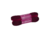 FITA CETIM CF001 7 mm COR 389 VINHO Peca 10 metros