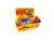 GAROTO CaixaBombonsSortidos 250g - comprar online