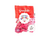 Imagem do BALAO LISO RED. 09 ROSA FORTE PIC PIC 50 UN