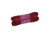 FITA CETIM CF001 7 mm COR 209 VERMELHO Peca 10 metros